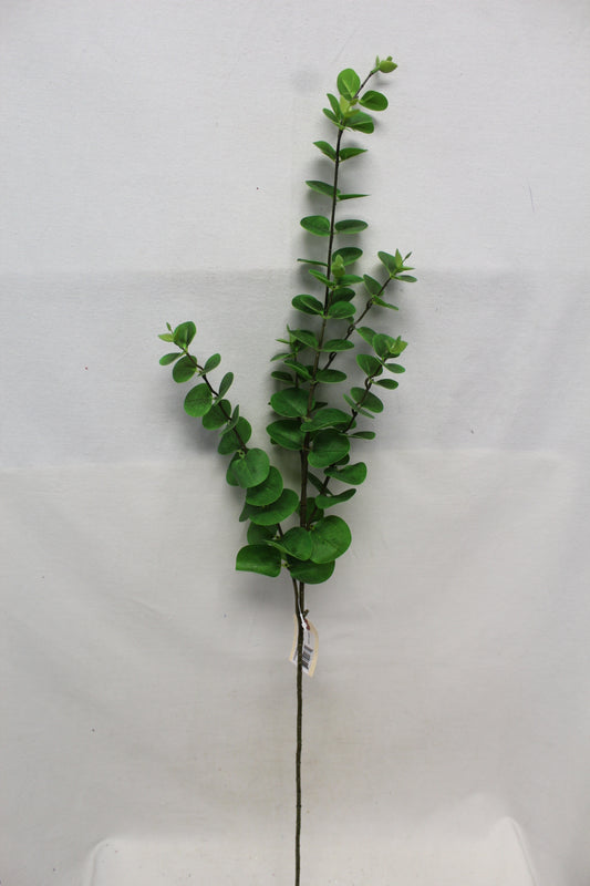 111020GN