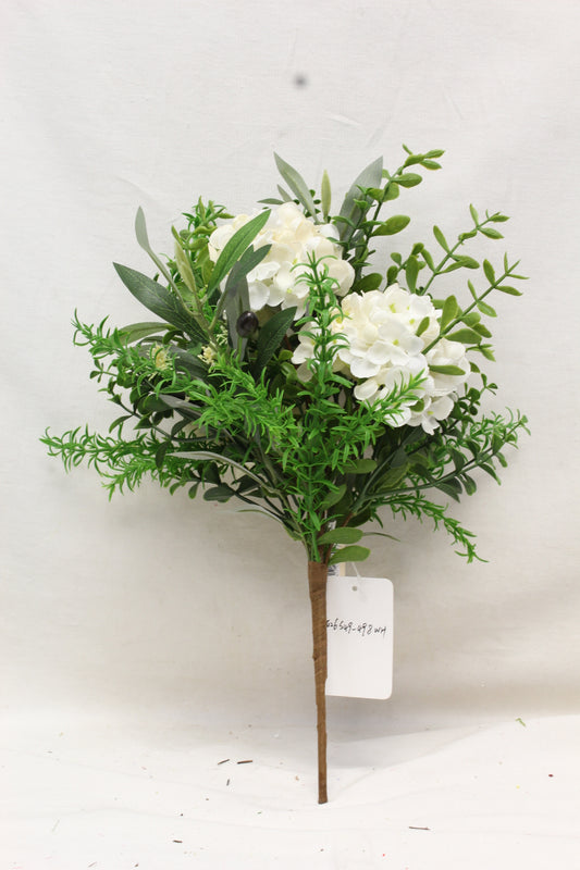 139004CR