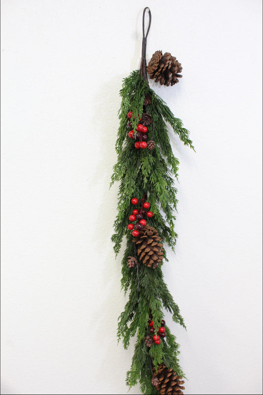 248131GN