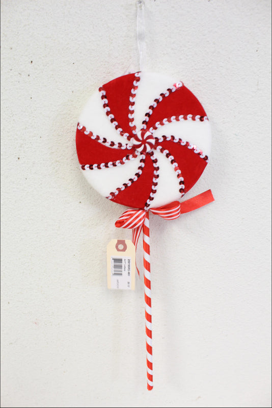 259195RD-WH