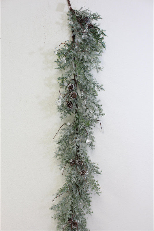 283243GN-WH