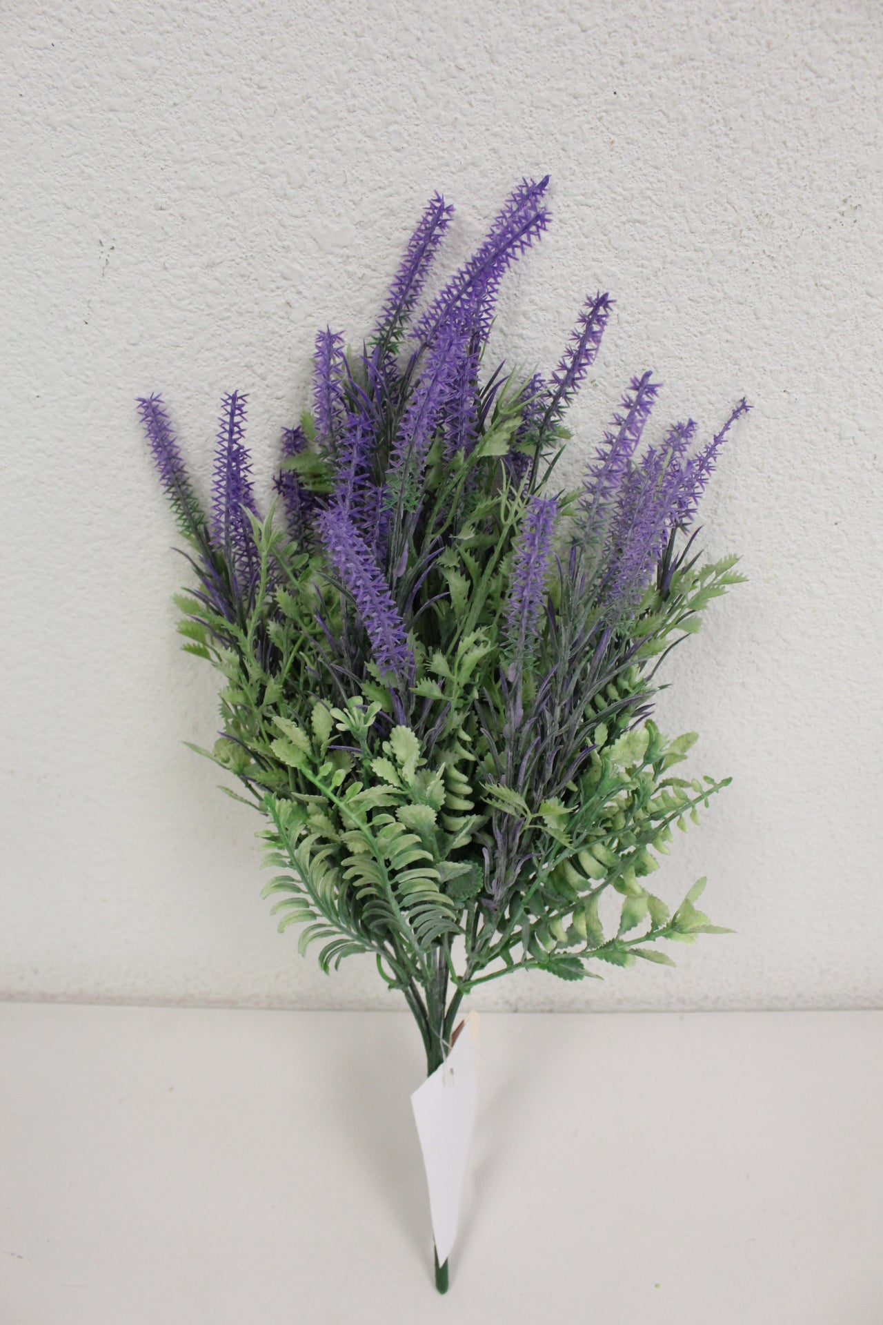 2023 Floral Bushes & Bouquets