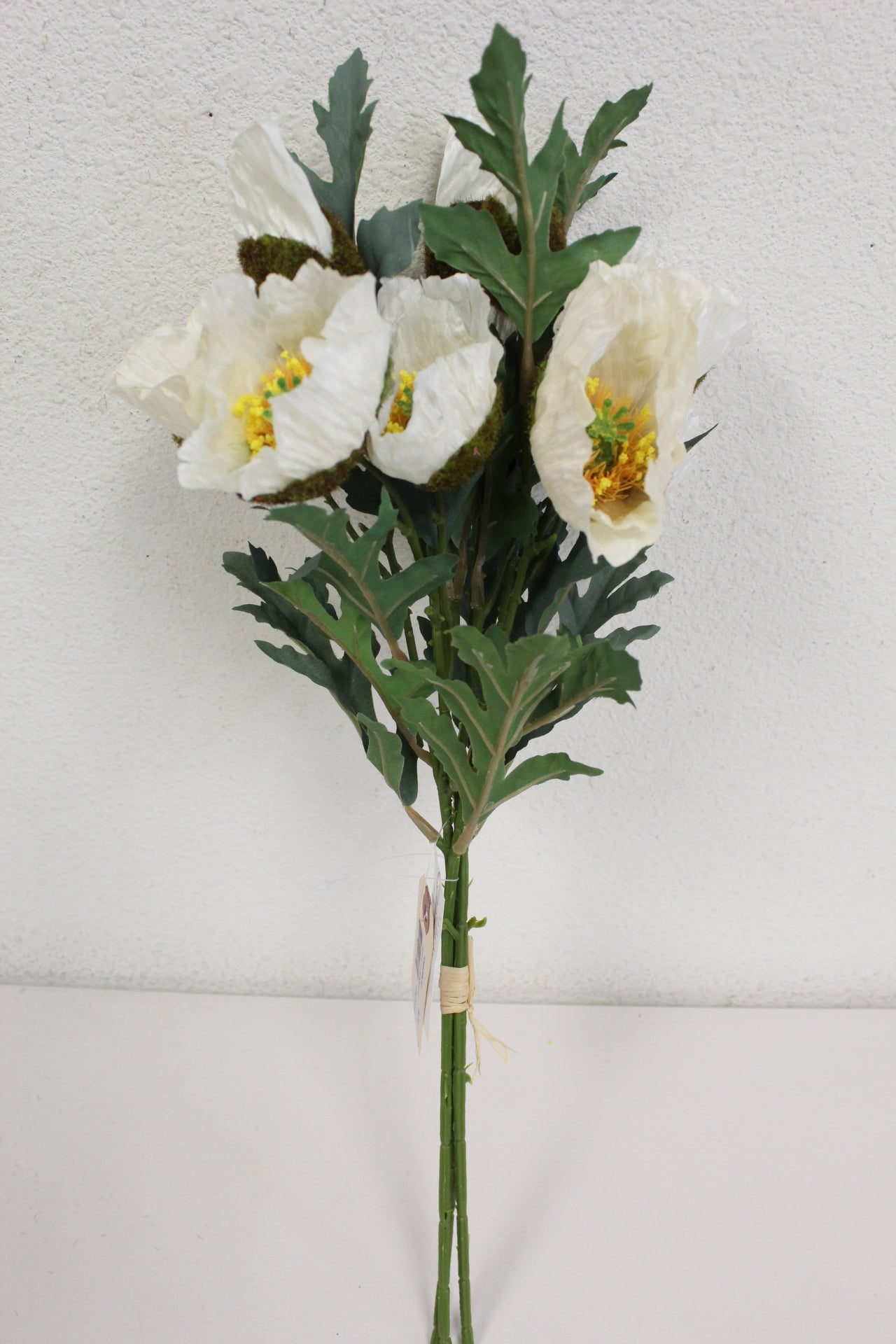 2023 Floral Stems & Branches