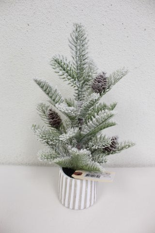 2025 Xmas - Premade