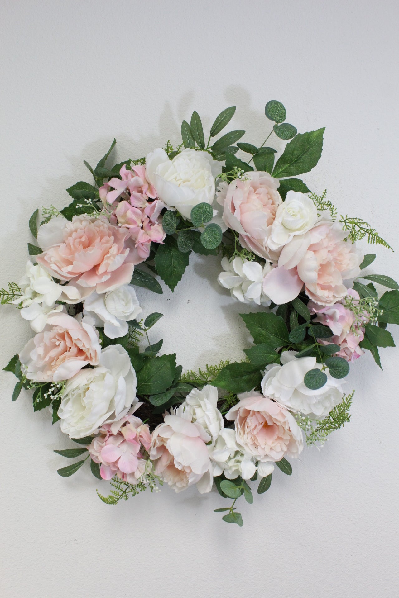 2023 Wreaths & Garlands