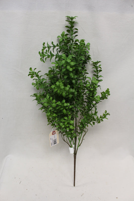 116044GN