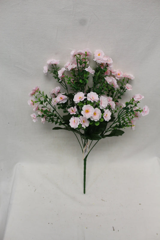 117016PK