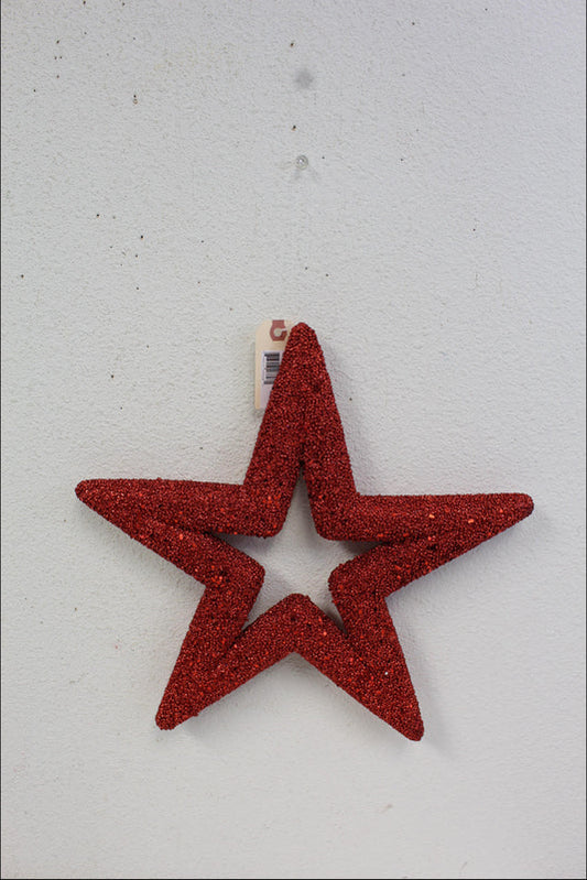 132059RD