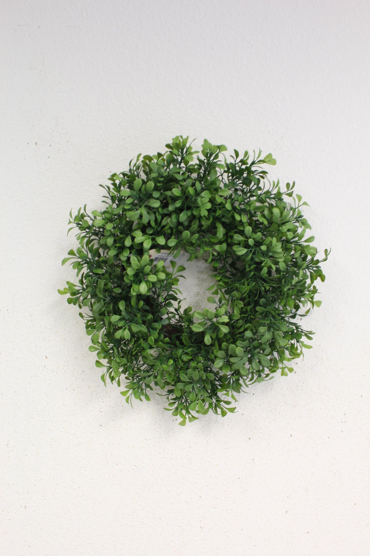 2025 Wreaths, Garlands, and Sprays