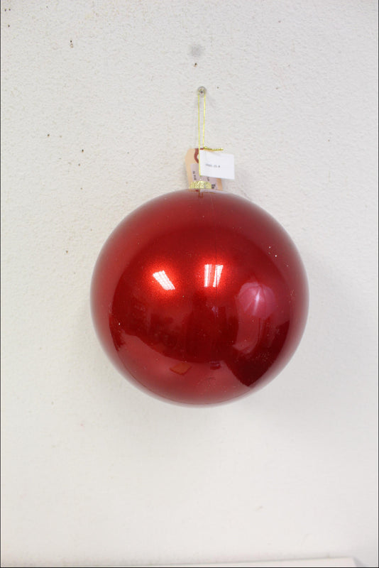 179027RD