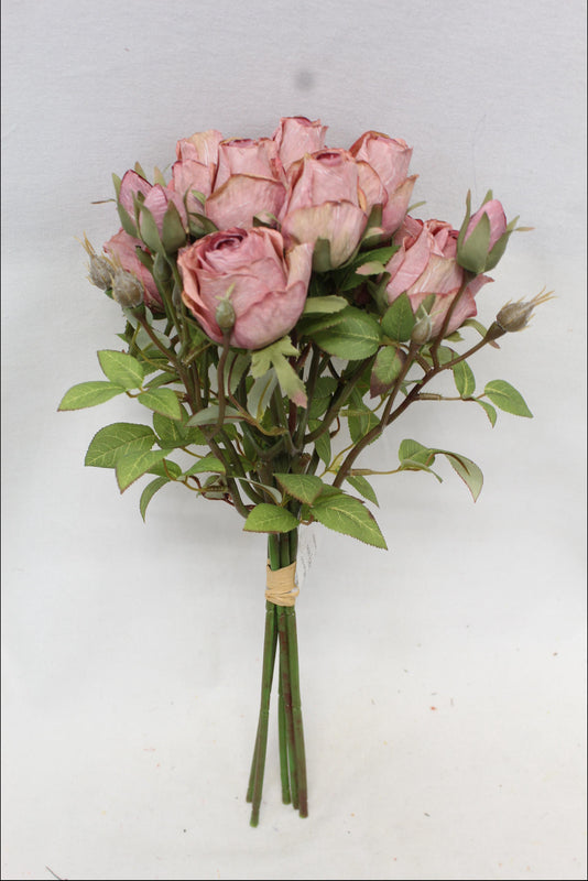 192232MV