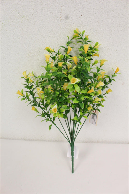226052YL