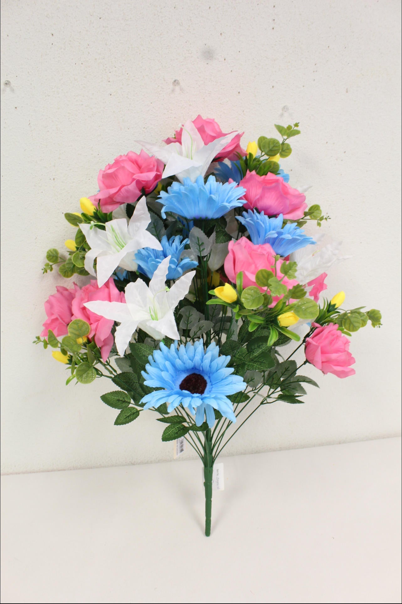229024PK-BL-WH