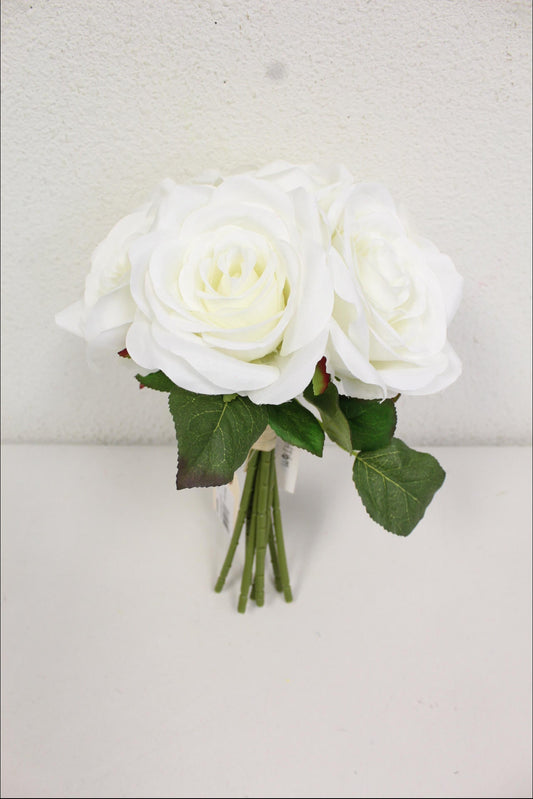 245002WH