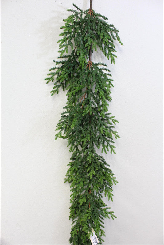 248128GN