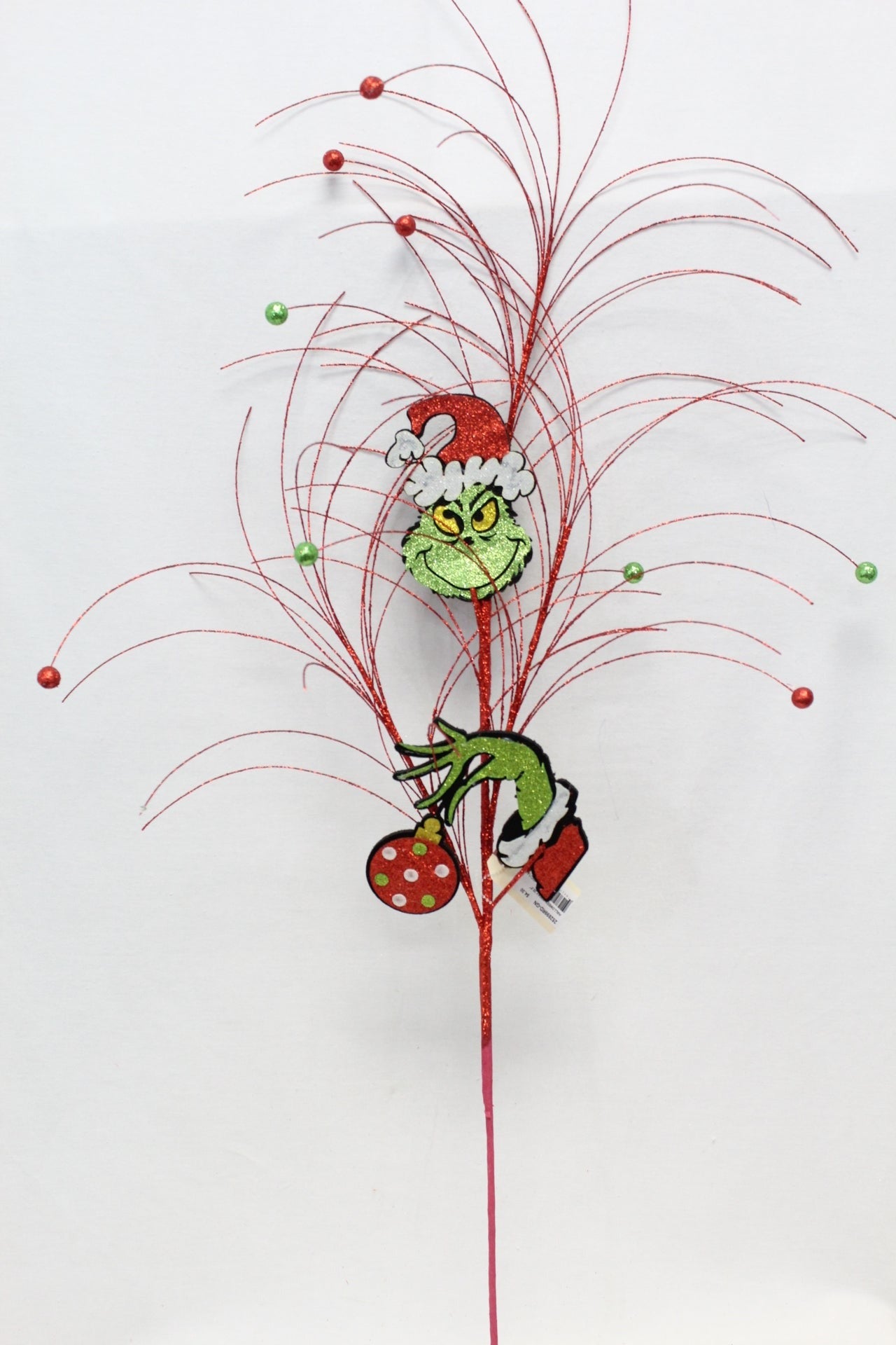 2024 X'mas