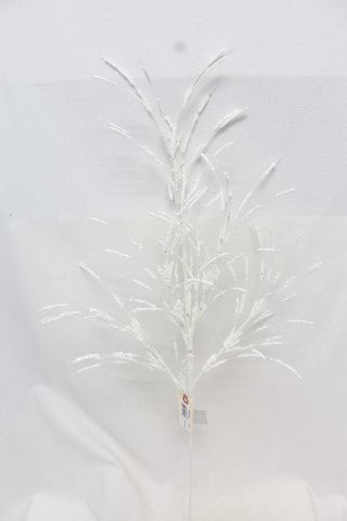 255089WH