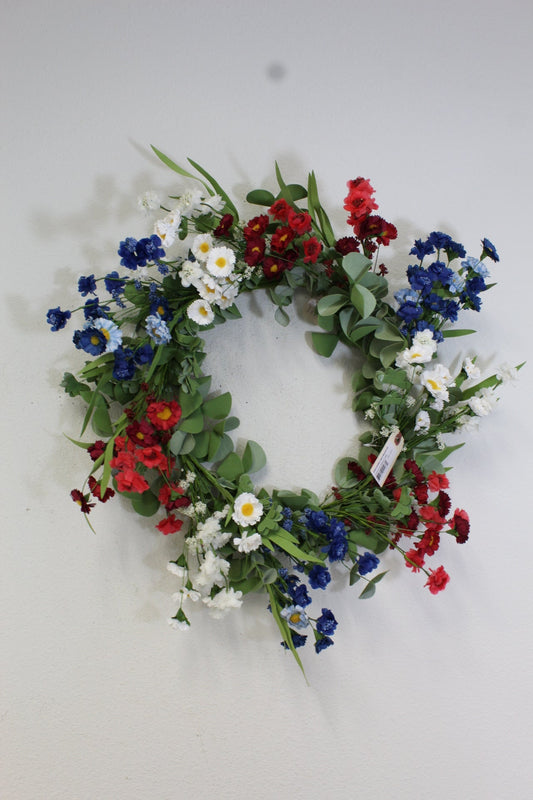 255104RD-WH-BL