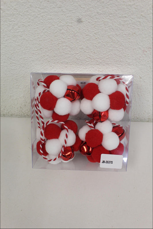 259172RD-WH