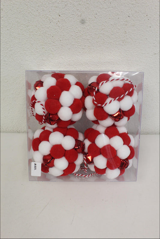 259173RD-WH