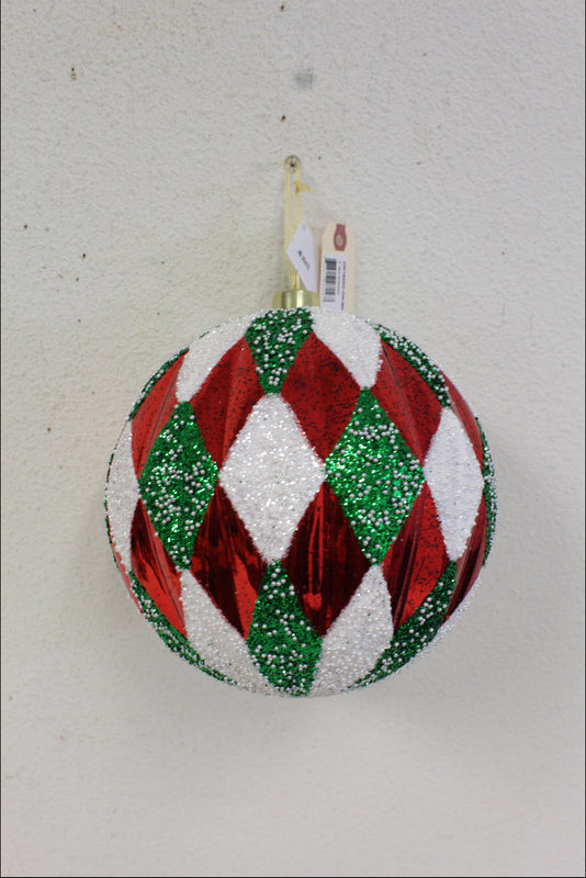 259186RD-GN-WH