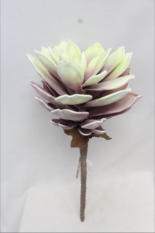266410LTGRPU