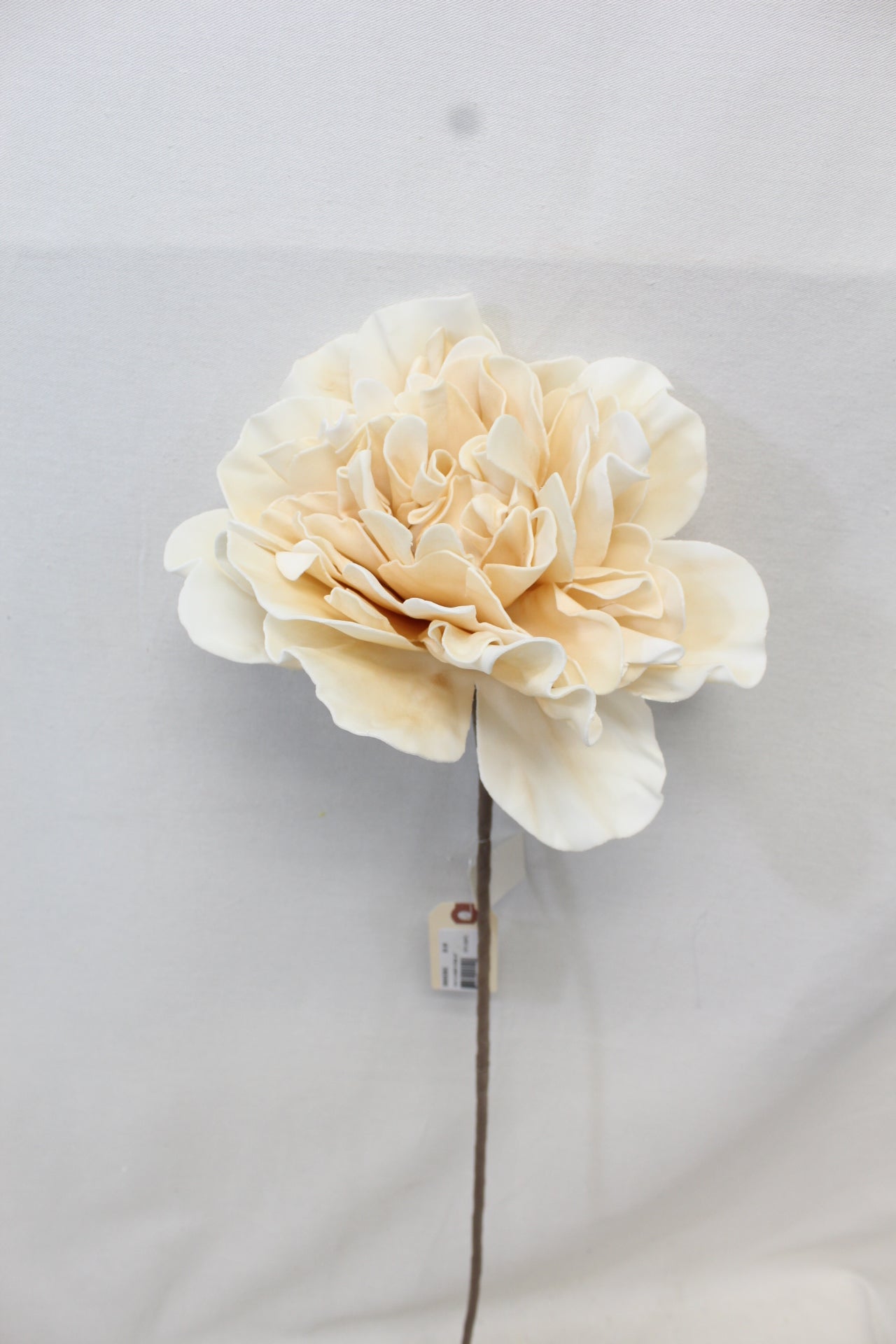 2026 Spring Foam Flowers