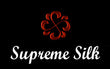 Supreme Silk