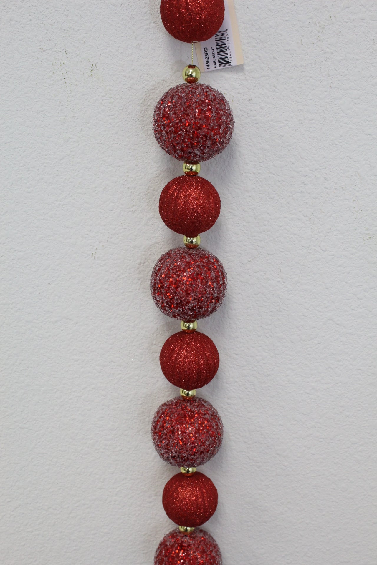 Previous Popular Xmas Wreaths & Garland
