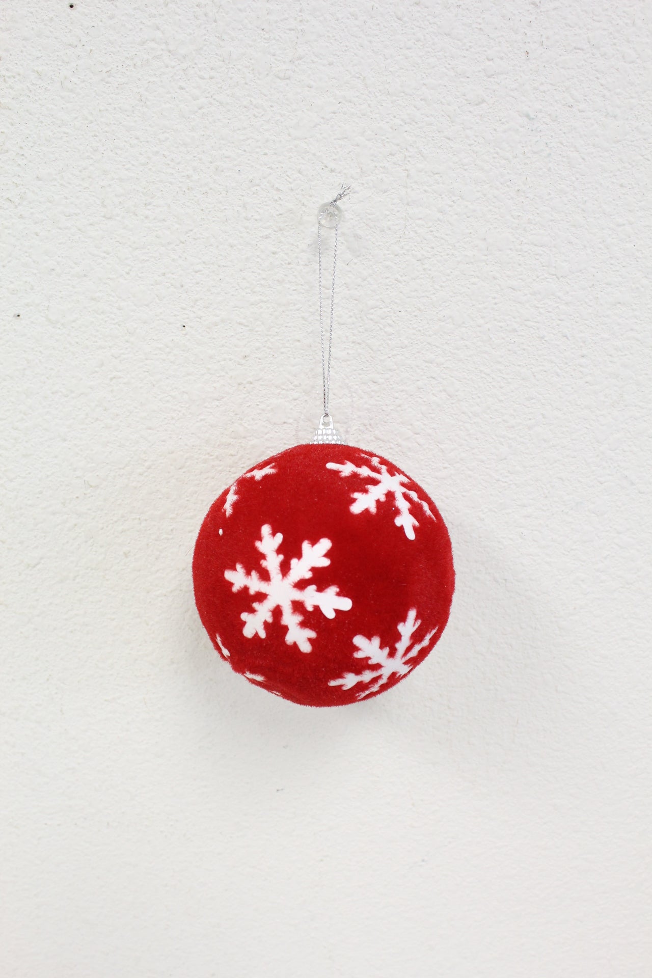 Previous Popular Xmas Ornaments