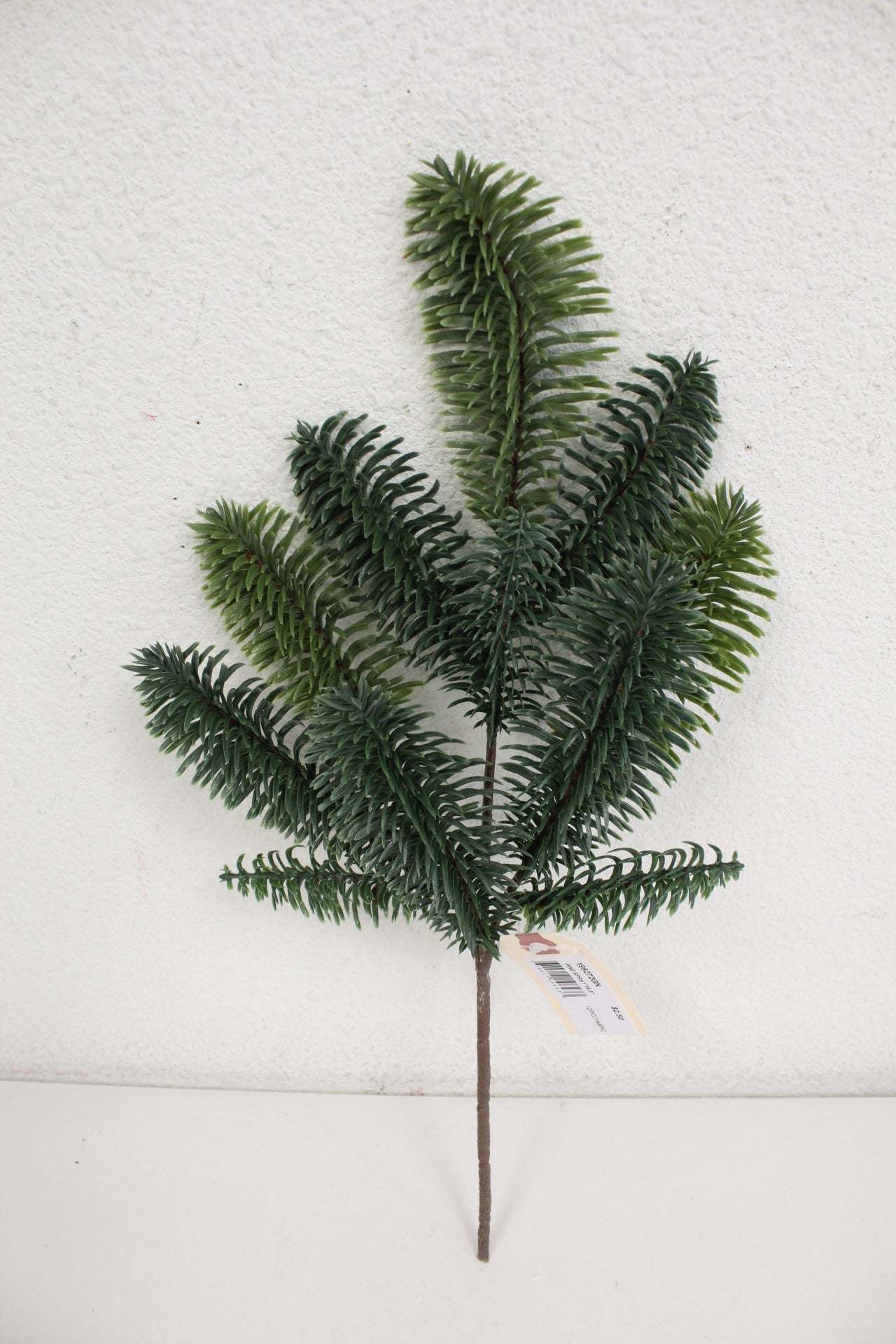 X'mas 2023 Stems and Bushes Collection