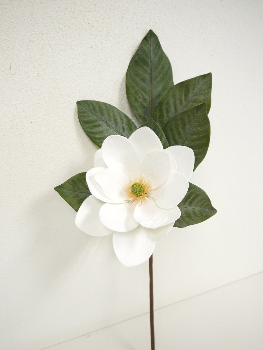 Previous Popular Xmas Flower Stems