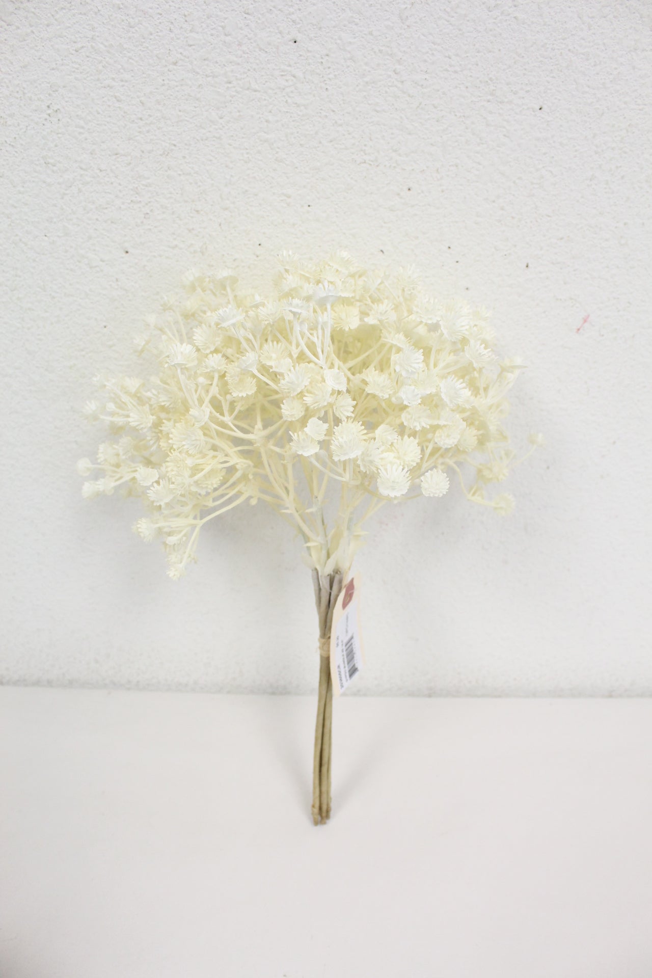 Spring 2024 Bouquets & Bundle