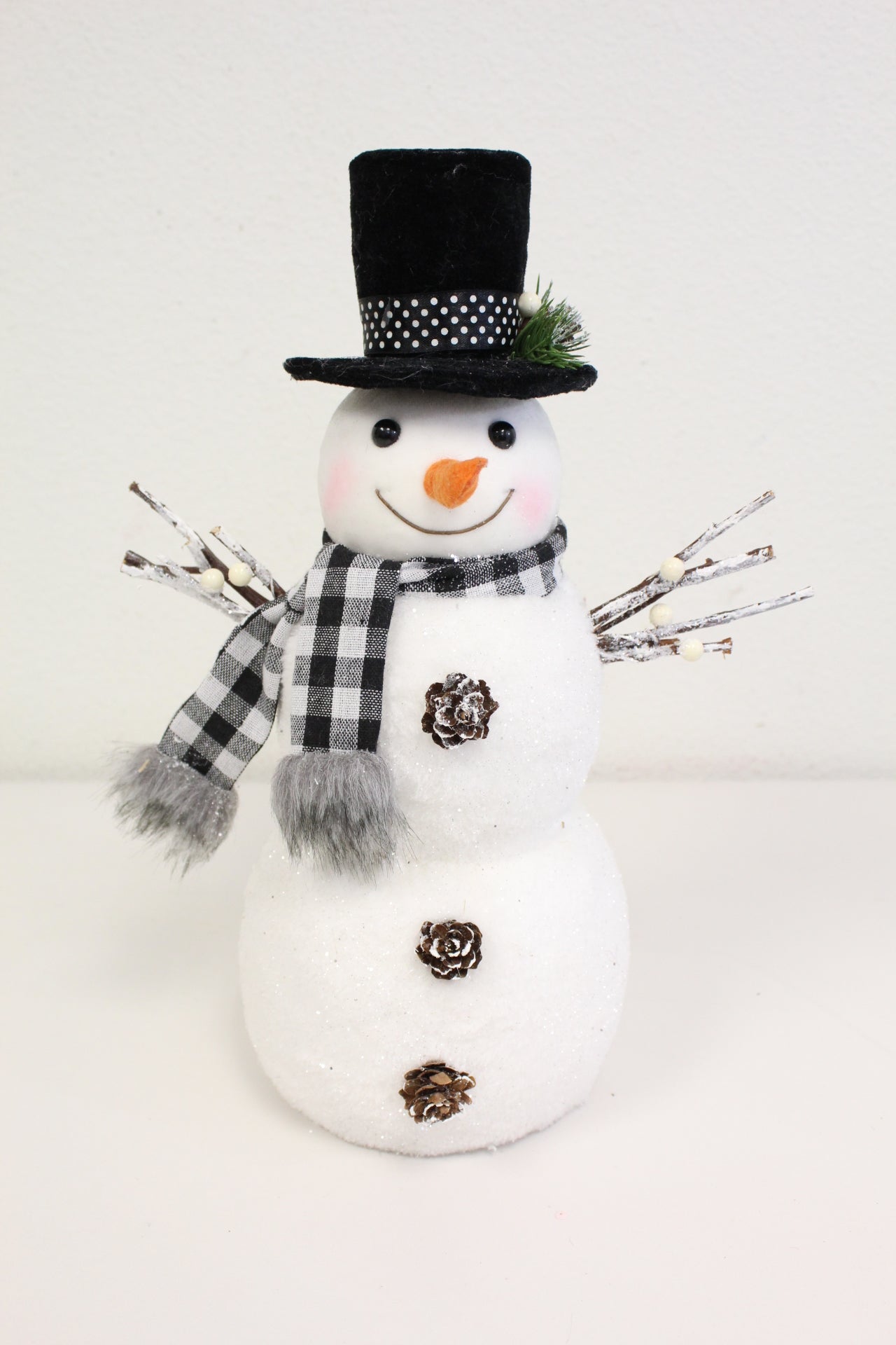 Previous Popular Xmas Animal Decor
