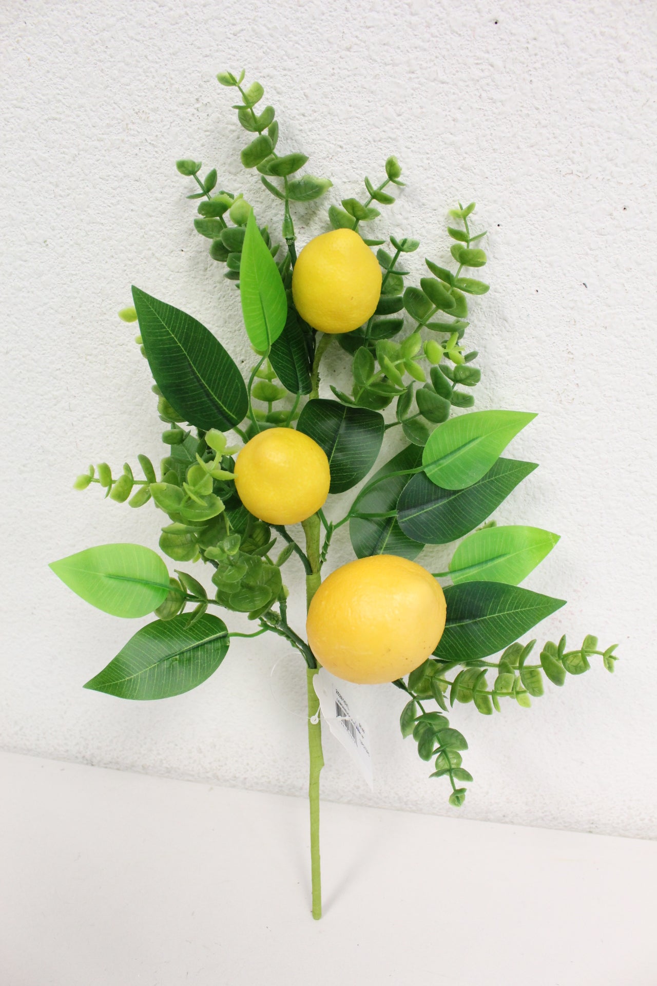 Spring 2024 Wreaths, Garlands, and Sprays