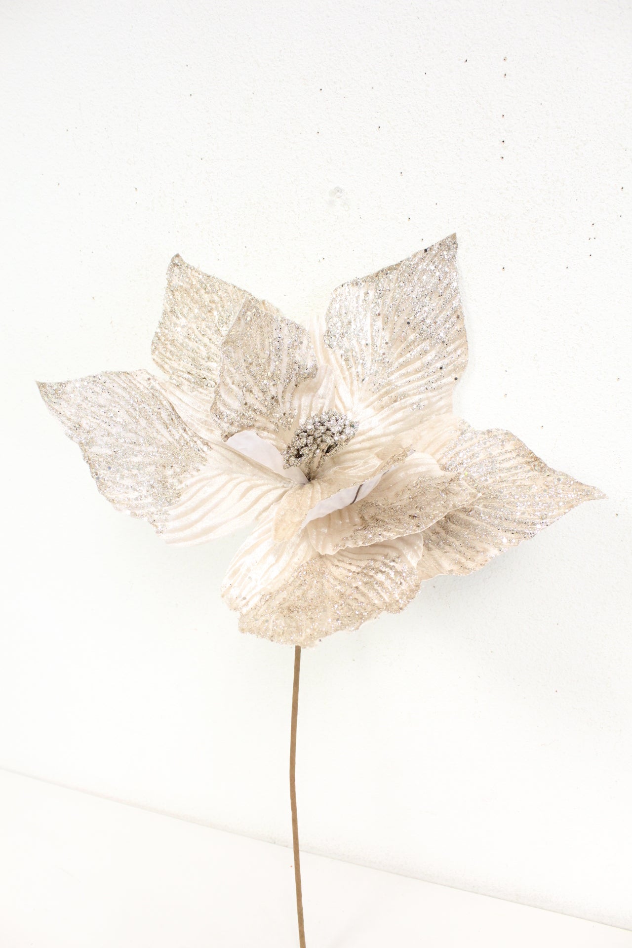 X'mas 2023 Flower Stems Collection