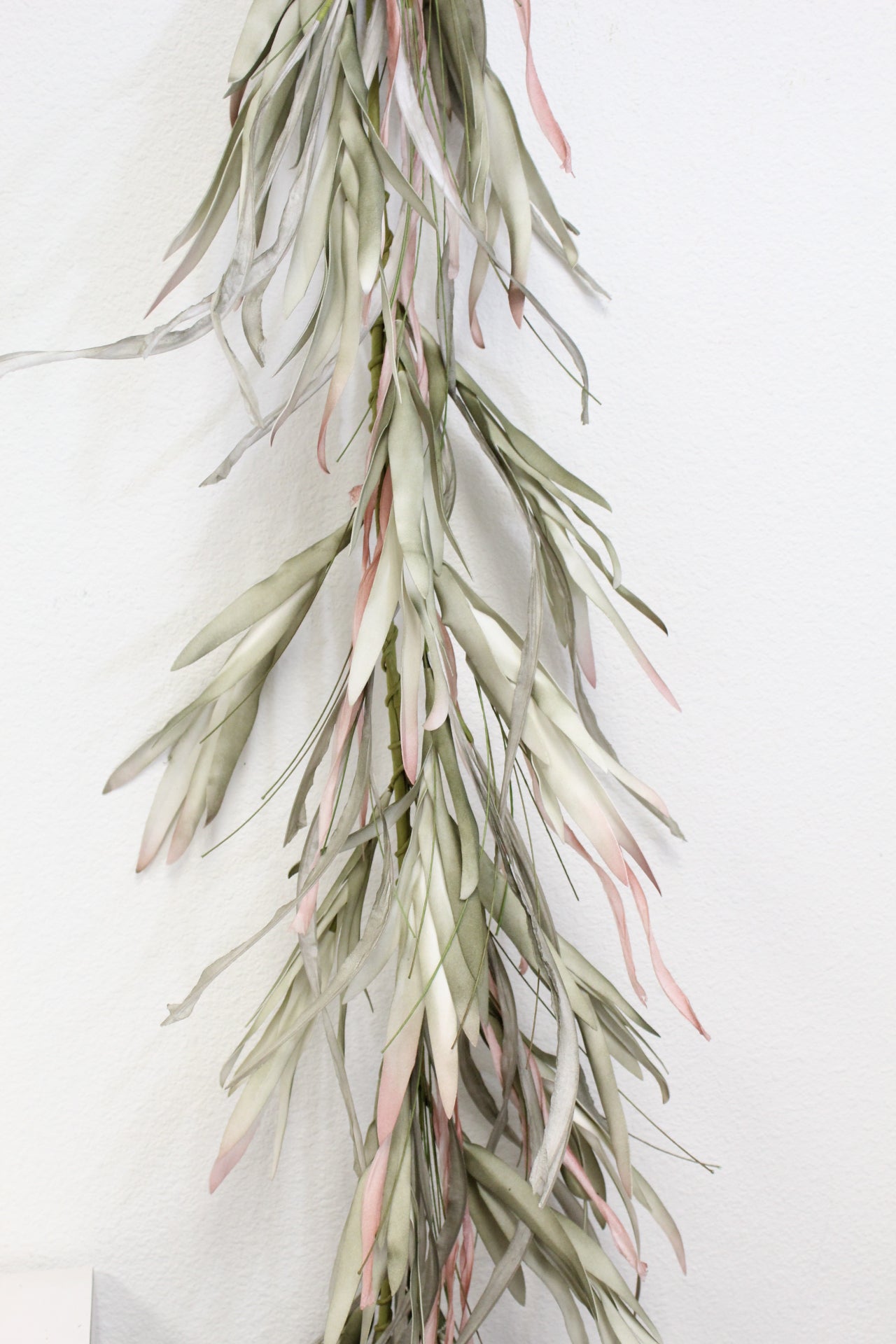 2024 Fall Wreaths, Garlands, and Sprays